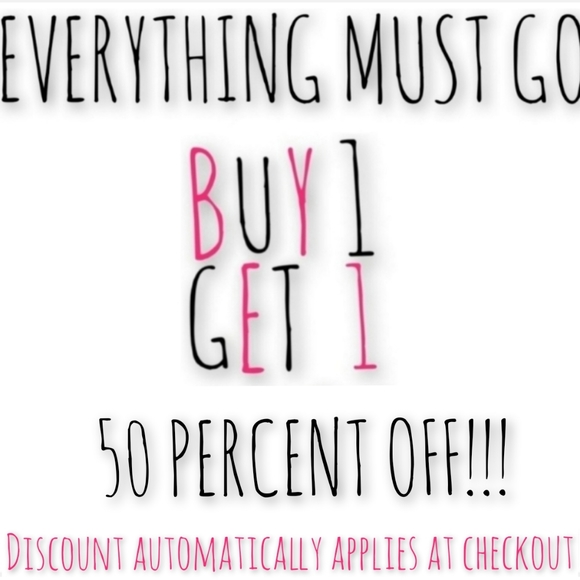 David Kahn Jeans Size 14/32 3500 Dark Boot Cut - Picture 2 of 9